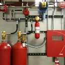 Jacob Dietz Inc - Fire Protection Consultants