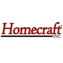 Homecraft Inc. - Windows