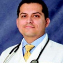 Alexander H. Gomez-Luengas, MD, FAAP - Physicians & Surgeons