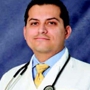 Alexander H Gomez-luengas, MD