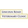 Lincoln Road Veterinary Clinic gallery