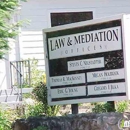 Law Offices Of Omar Figueroa - Attorneys
