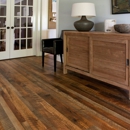 New York City Flooring Masters - Flooring Contractors