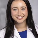 Julia Carroccio, DO - Physicians & Surgeons, Family Medicine & General Practice