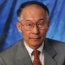 Dr. Chi C Chen, MD - Physicians & Surgeons