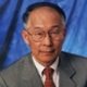 Dr. Chi-Shiang Chen, MD