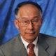 Dr. Chi C Chen, MD