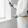 Environmental Pest Control Inc gallery
