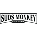 Suds Monkey Kitchen & Brewery Dripping Springs - Brew Pubs