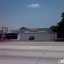 Midas - Auto Repair & Service