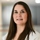 Alicia Zacher, FNP - Physicians & Surgeons, Family Medicine & General Practice