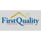 First Quality Roofing & Insulation