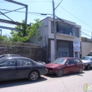 Ming Repair Shop Inc - Auto Repair & Service