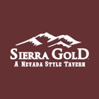 Sierra Gold