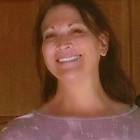 Judy Mangione, Certified Massage Practitioner