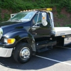 FAST TOWING & Service gallery