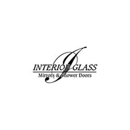 Interior Glass & Mirror Inc - Glass-Stained & Leaded