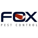 Fox Pest Control - Pest Control Services