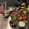 Exit Five Korean BBQ gallery