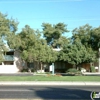 Ocotillo Apartments gallery