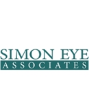 Simon Eye Associates - Eyeglasses