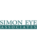 Simon Eye Associates