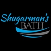 Shugarman's Bath gallery
