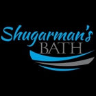 Shugarman's Bath