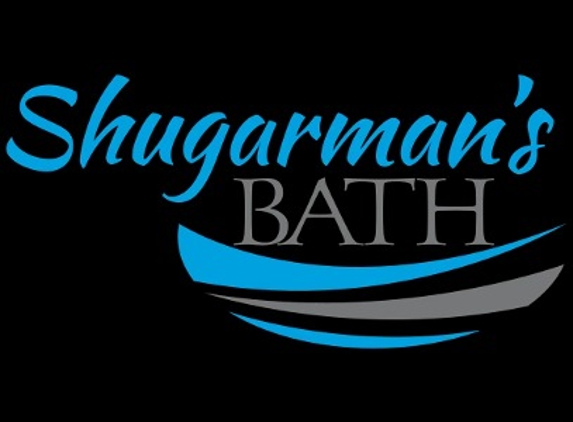 Shugarman's Bath - San Diego, CA