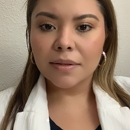 ALEJANDRA ARREDONDO - Intuit TurboTax Verified Pro - Tax Return Preparation