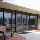 Oconee County Library - Libraries