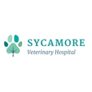 Sycamore Veterinary Hospital - Veterinarian Emergency Services