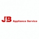 J&B Appliance Services