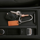 ACC Lock and Key - Locks & Locksmiths