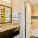 Staybridge Suites Bismarck by IHG
