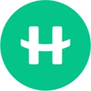 Hunter Family Orthodontics - Orthodontists
