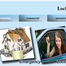24 HR Locksmith Austin TX - Locks & Locksmiths