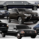 Bay Area Car Service - Airport Transportation