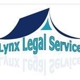 Lynx Legal Services