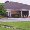 Heritage Memorial Funeral Home & Crematory gallery