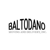 Baltodano Moving & Delivery - Movers