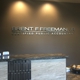 Brent Freeman Cpa