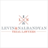 Levin & Nalbandyan, LLP gallery