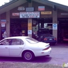 Gravois Auto Repair gallery