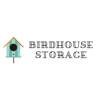 Birdhouse Storage Units gallery