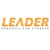 Leader Removals and Storage - Storage Solutions