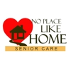 No Place Like Home Senior Care LLC gallery