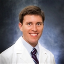 Dr. Brian Mikulla, MD - Physicians & Surgeons, Ophthalmology