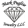 Mark Puglise Jewelry LLC gallery