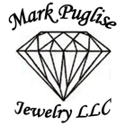 Mark Puglise Jewelry LLC